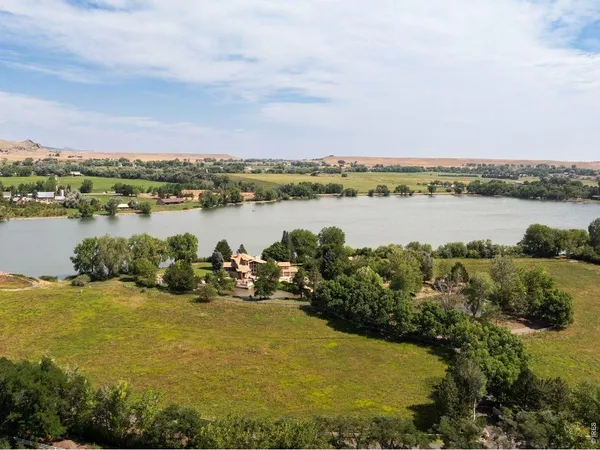 $8,450,000 | 7007 Rozena Drive, Longmont, CO 80503