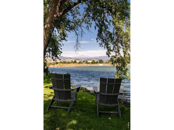 $8,450,000 | 7007 Rozena Drive, Longmont, CO 80503
