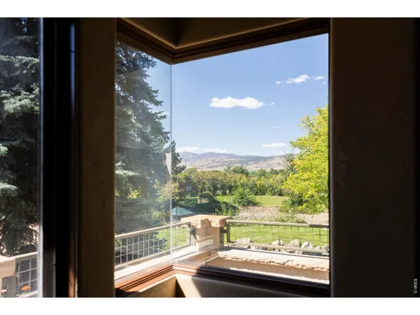 $8,450,000 | 7007 Rozena Drive, Longmont, CO 80503