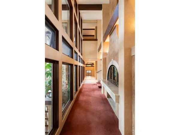 $8,450,000 | 7007 Rozena Drive, Longmont, CO 80503