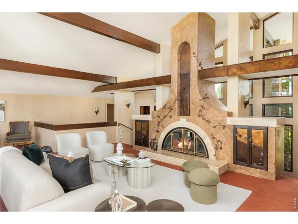 $8,450,000 | 7007 Rozena Drive, Longmont, CO 80503