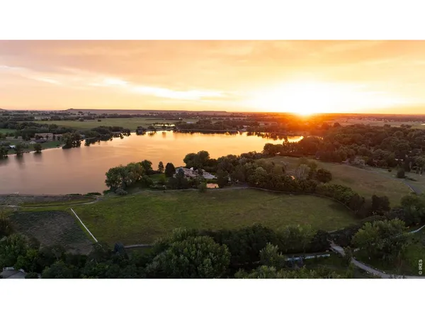 $8,450,000 | 7007 Rozena Drive, Longmont, CO 80503