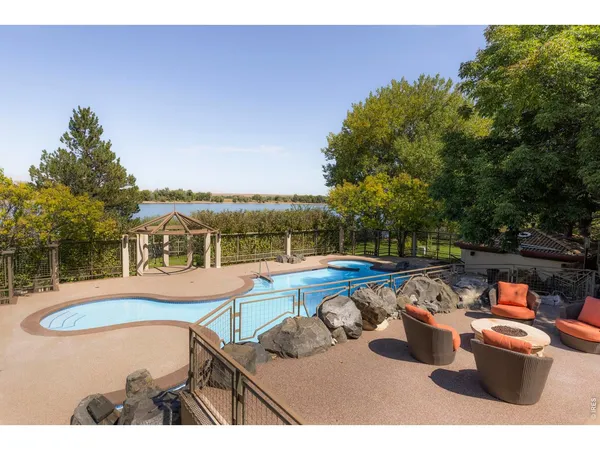 $8,450,000 | 7007 Rozena Drive, Longmont, CO 80503