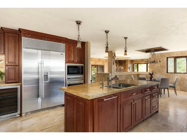 $8,450,000 | 7007 Rozena Drive, Longmont, CO 80503