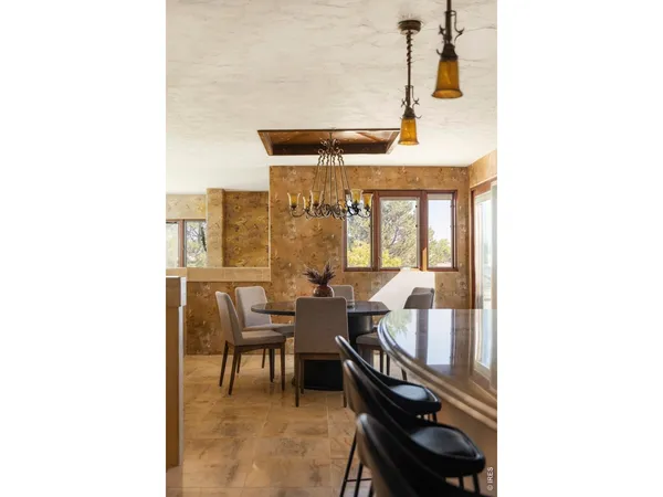 $8,450,000 | 7007 Rozena Drive, Longmont, CO 80503