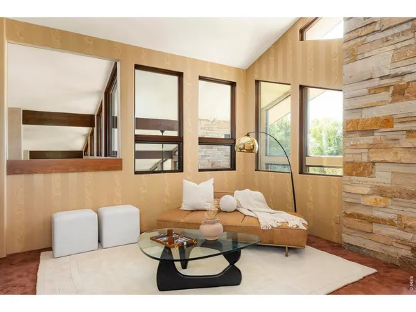 $8,450,000 | 7007 Rozena Drive, Longmont, CO 80503