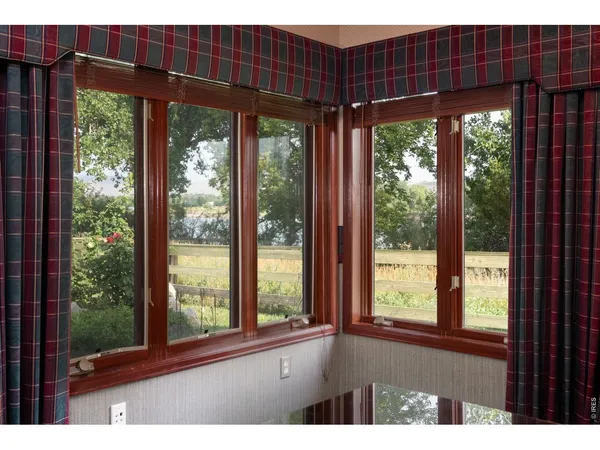 $8,450,000 | 7007 Rozena Drive, Longmont, CO 80503