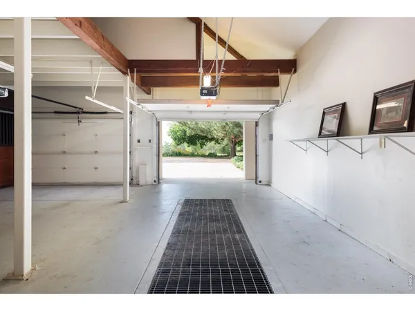 $8,450,000 | 7007 Rozena Drive, Longmont, CO 80503