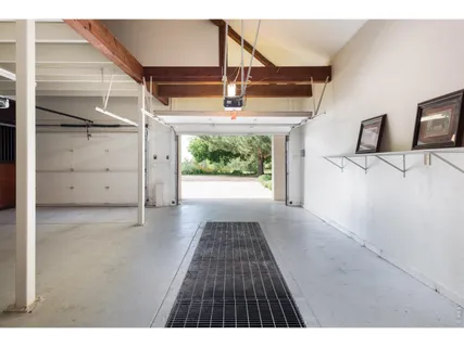 $8,450,000 | 7007 Rozena Drive, Longmont, CO 80503