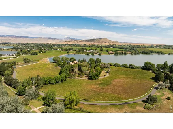 $8,450,000 | 7007 Rozena Drive, Longmont, CO 80503