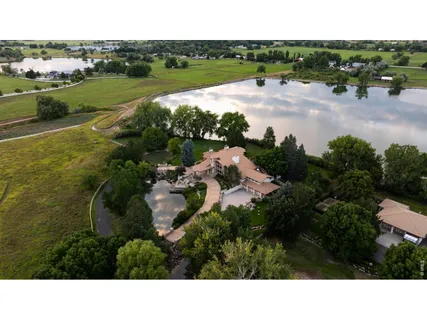 $8,450,000 | 7007 Rozena Drive, Longmont, CO 80503