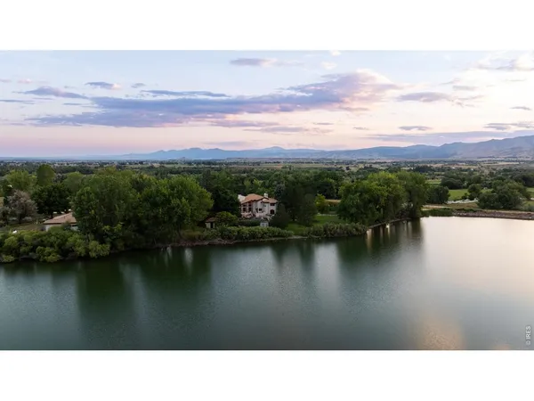 $8,450,000 | 7007 Rozena Drive, Longmont, CO 80503