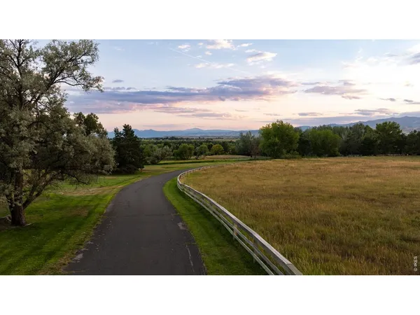$8,450,000 | 7007 Rozena Drive, Longmont, CO 80503