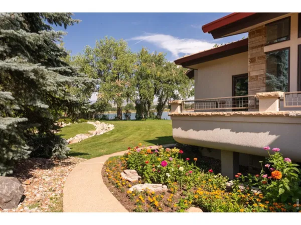 $8,450,000 | 7007 Rozena Drive, Longmont, CO 80503