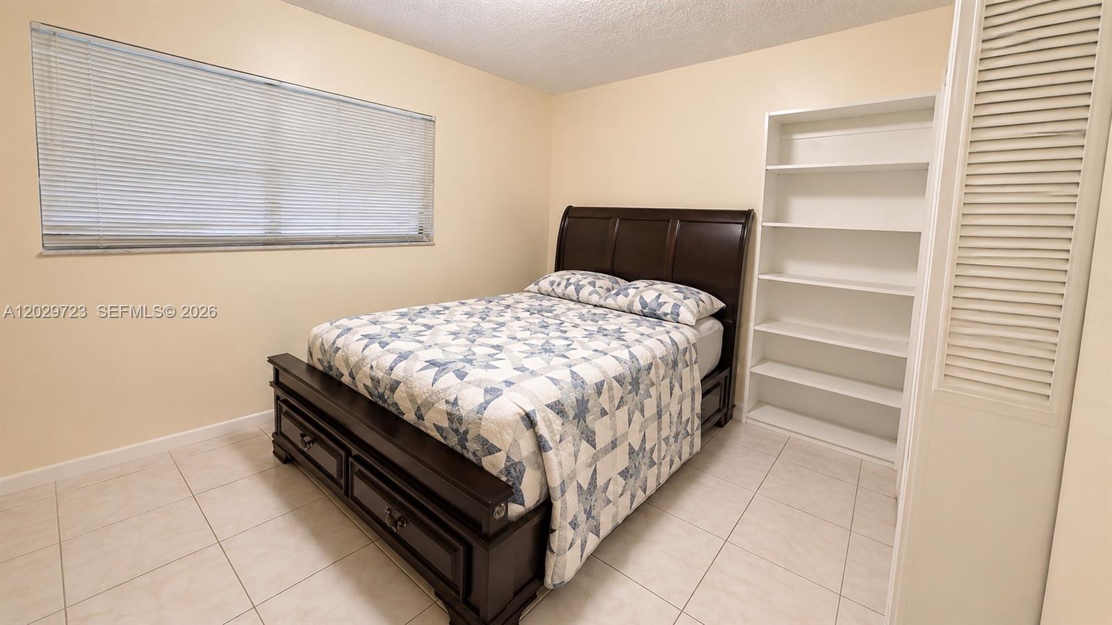 8520 Southwest 133rd Avenue Road, Unit 210 Miami, FL 33183 - Photo 6 of 7