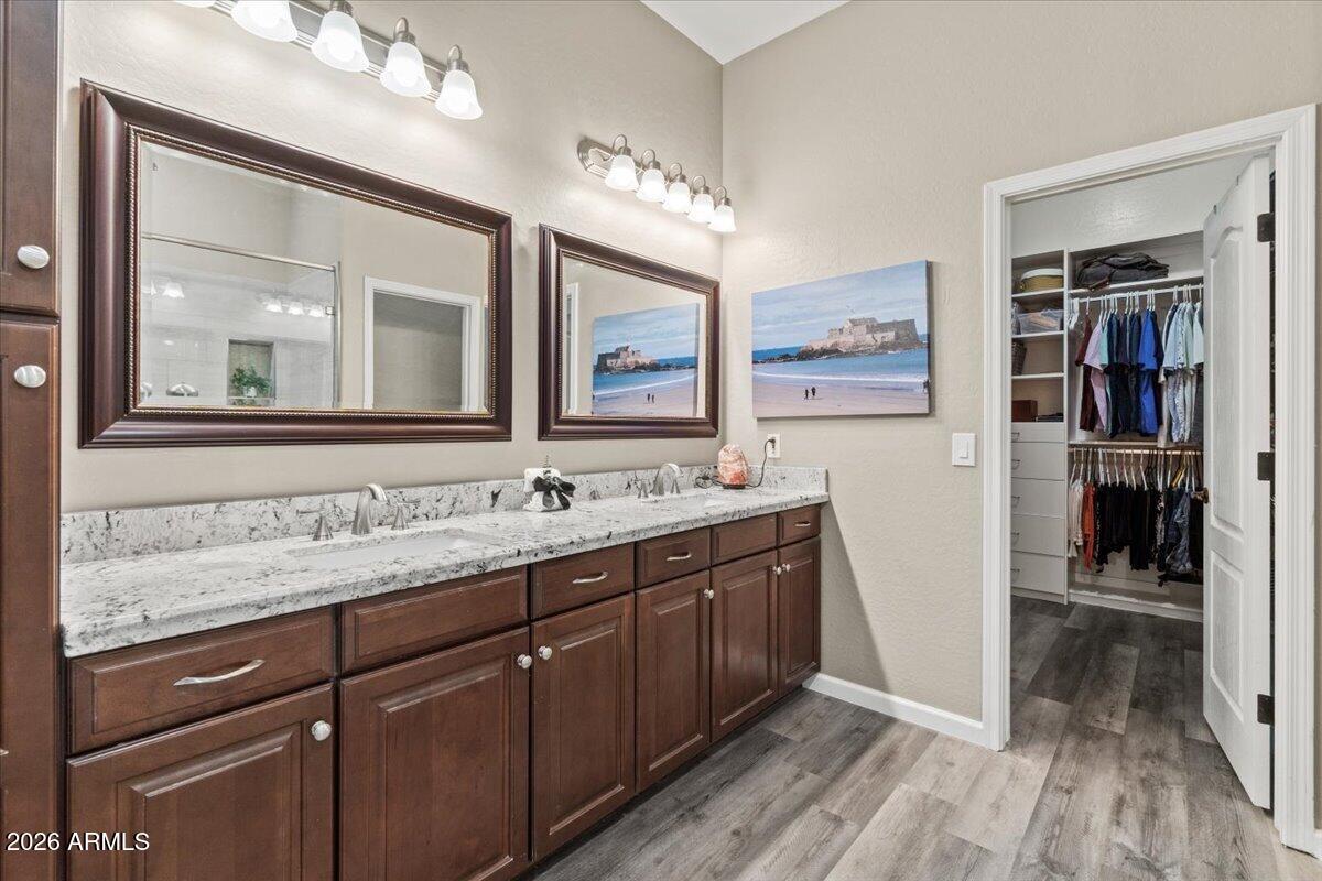 21025 East Marsh Road Queen Creek, AZ 85142 - Photo 32 of 73