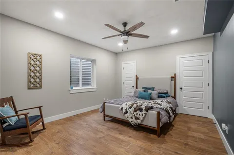 $660,000 | 16972 South Hunter Street, Olathe, KS 66062