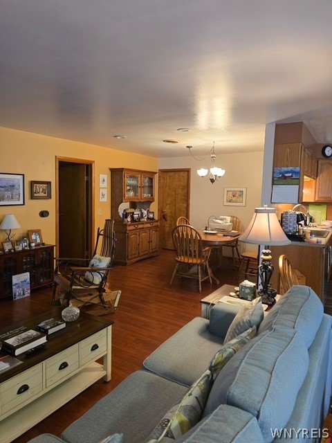40 Maple Street Cuba, NY 14727 - Photo 6 of 43