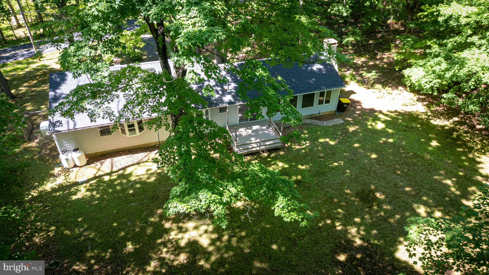 6202 Ferry Road Doylestown, PA 18902 - Photo 35 of 39