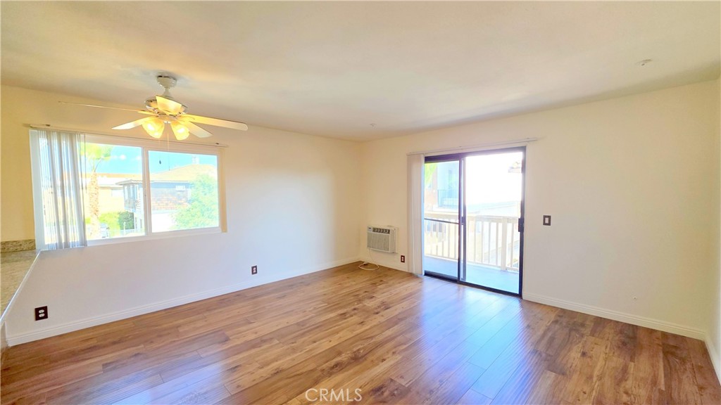 7331 9th Street, Unit 6 Buena Park, CA 90621 - Photo 3 of 20