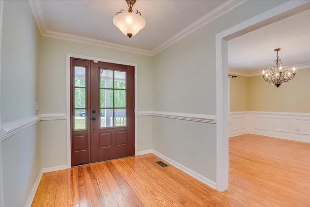 $449,900 | 40 Roper Court, North Augusta, SC 29860