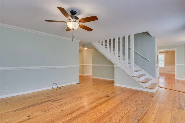 $449,900 | 40 Roper Court, North Augusta, SC 29860