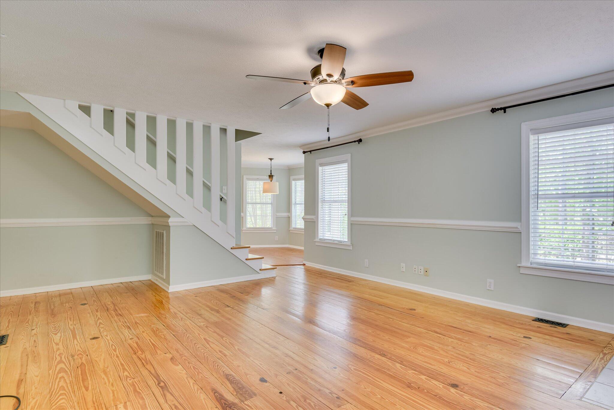 40 Roper Court North Augusta, SC 29860 - Photo 14 of 77 40 Roper Court