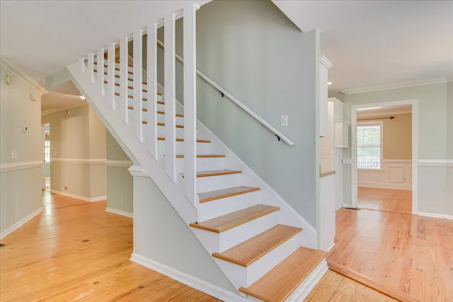 $449,900 | 40 Roper Court, North Augusta, SC 29860