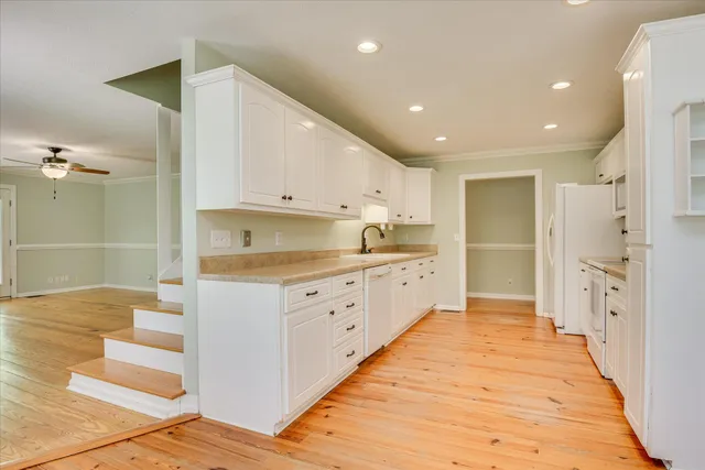 $449,900 | 40 Roper Court, North Augusta, SC 29860