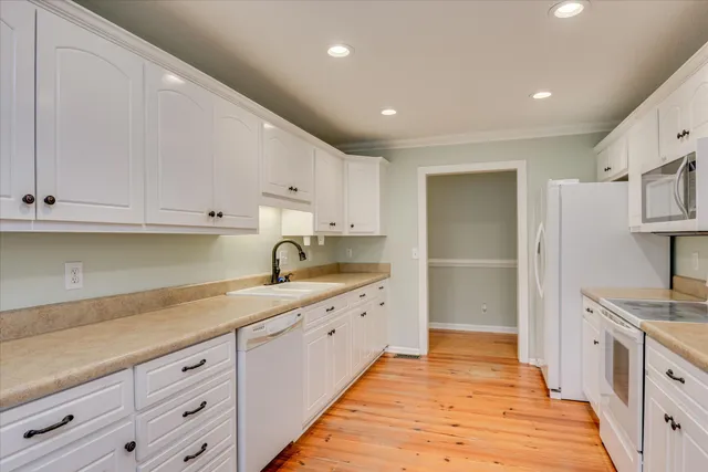 $449,900 | 40 Roper Court, North Augusta, SC 29860