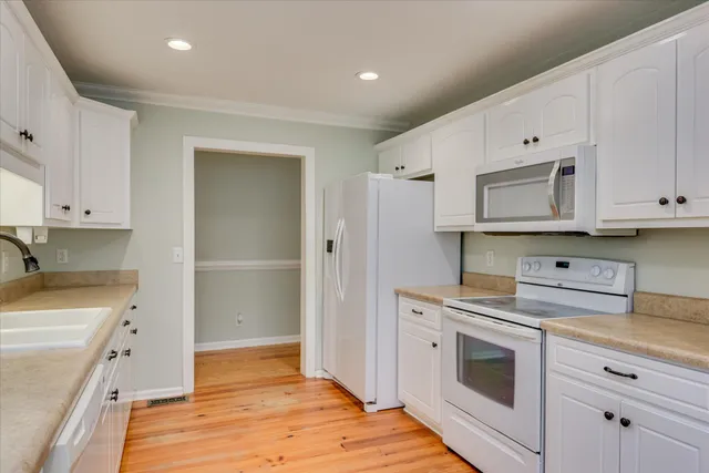 $449,900 | 40 Roper Court, North Augusta, SC 29860