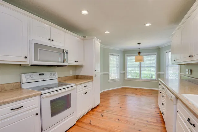 $449,900 | 40 Roper Court, North Augusta, SC 29860