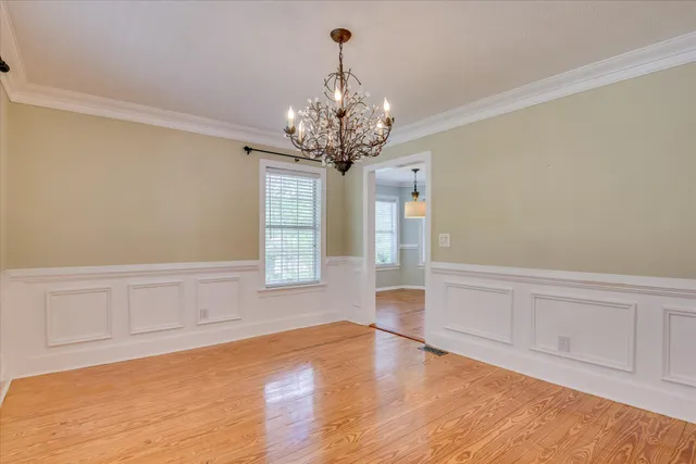 $449,900 | 40 Roper Court, North Augusta, SC 29860