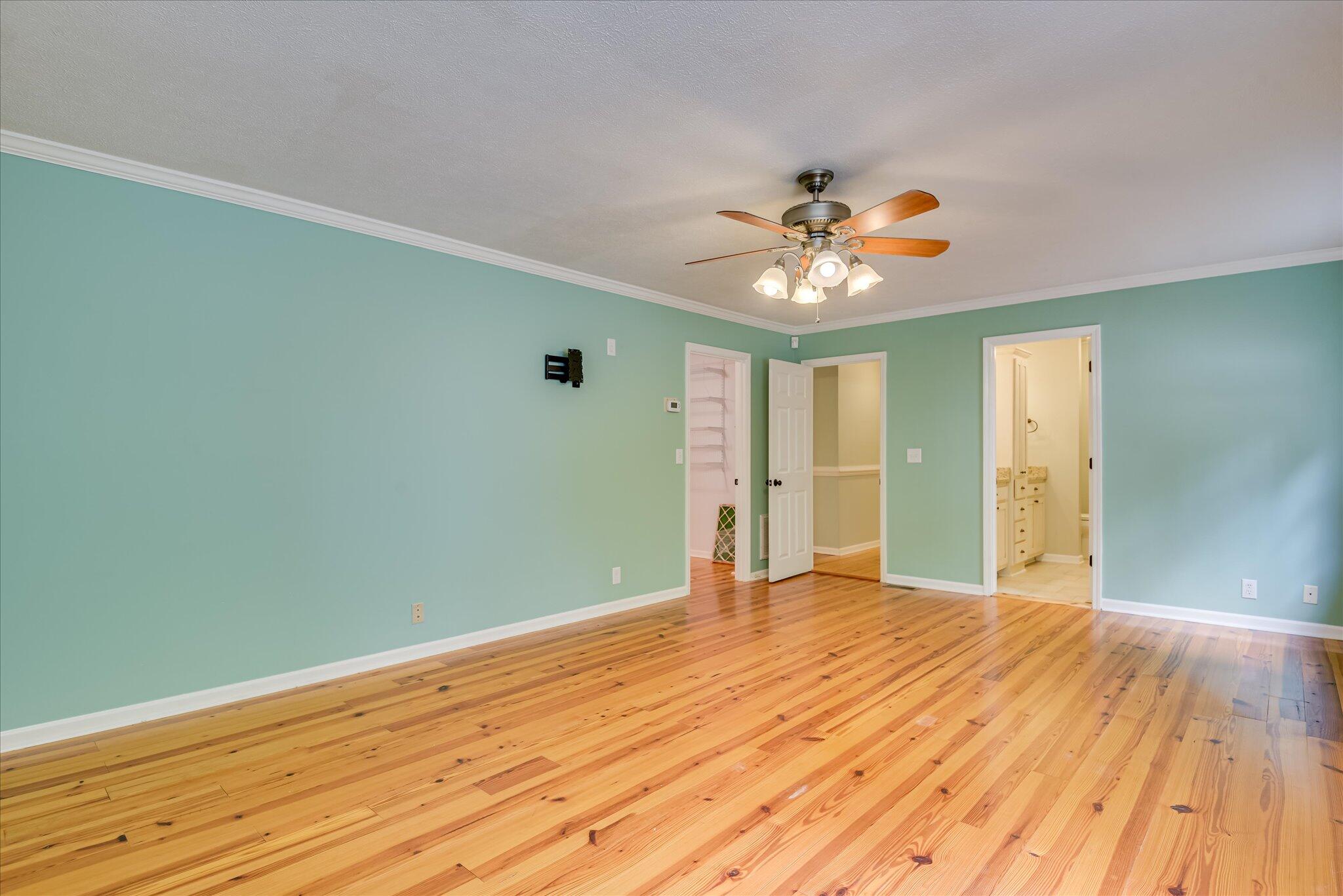 40 Roper Court North Augusta, SC 29860 - Photo 26 of 77 40 Roper Court
