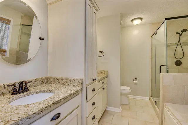 $449,900 | 40 Roper Court, North Augusta, SC 29860