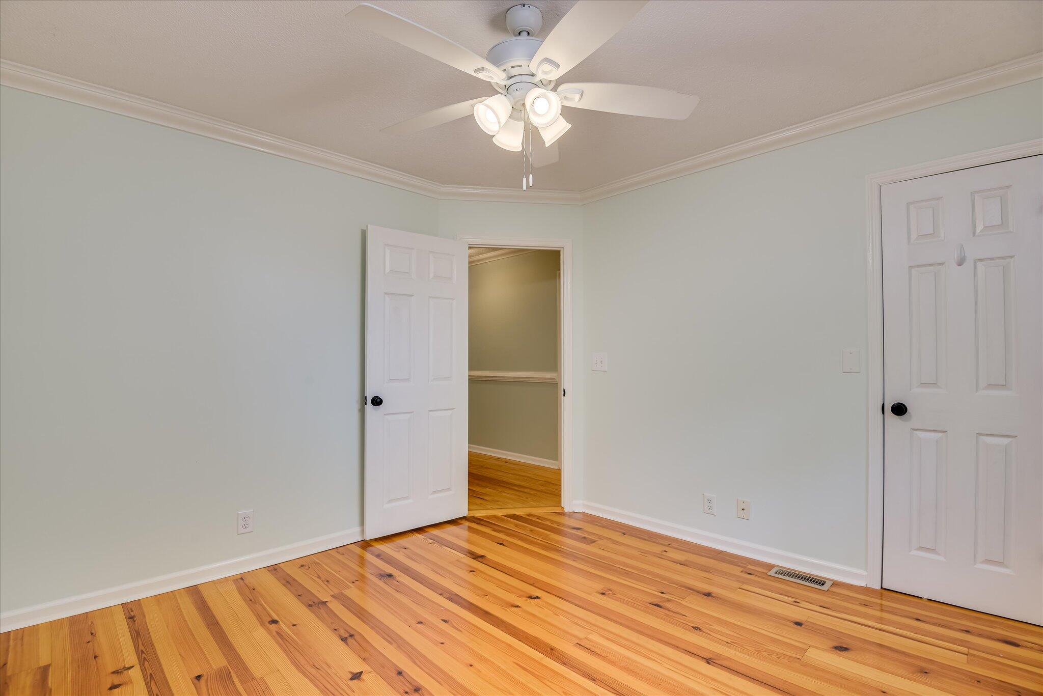 40 Roper Court North Augusta, SC 29860 - Photo 31 of 77 40 Roper Court
