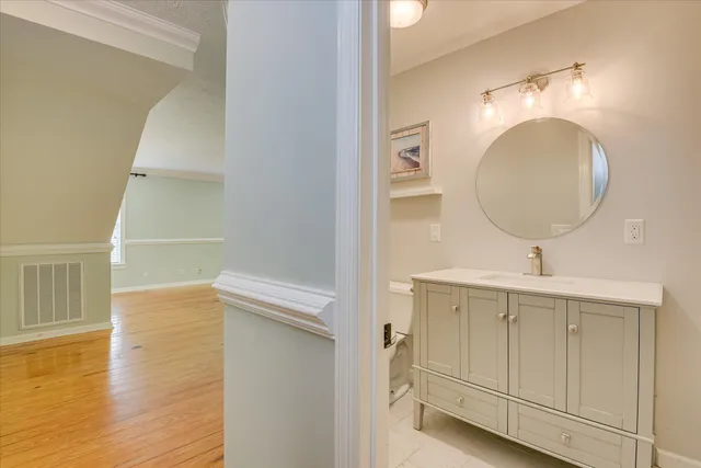 $449,900 | 40 Roper Court, North Augusta, SC 29860