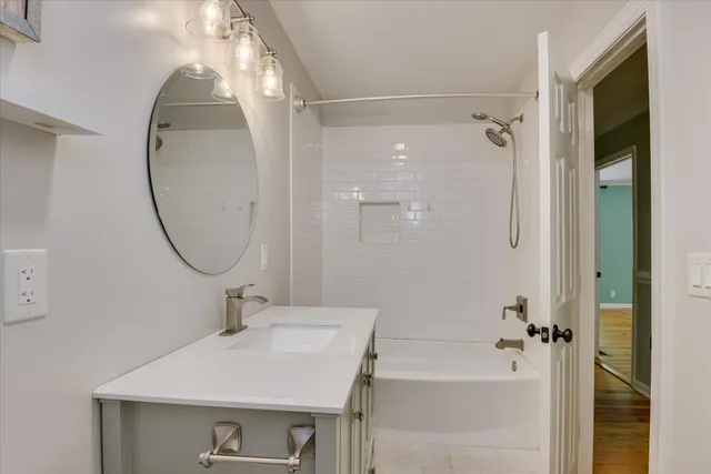 $449,900 | 40 Roper Court, North Augusta, SC 29860