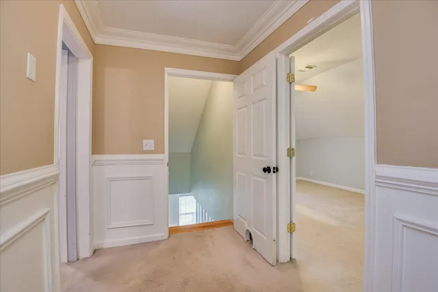 $449,900 | 40 Roper Court, North Augusta, SC 29860