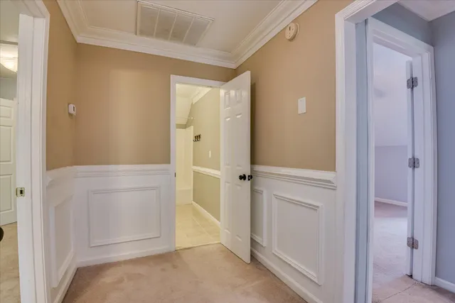 $449,900 | 40 Roper Court, North Augusta, SC 29860