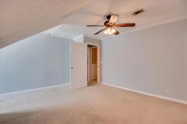 $449,900 | 40 Roper Court, North Augusta, SC 29860