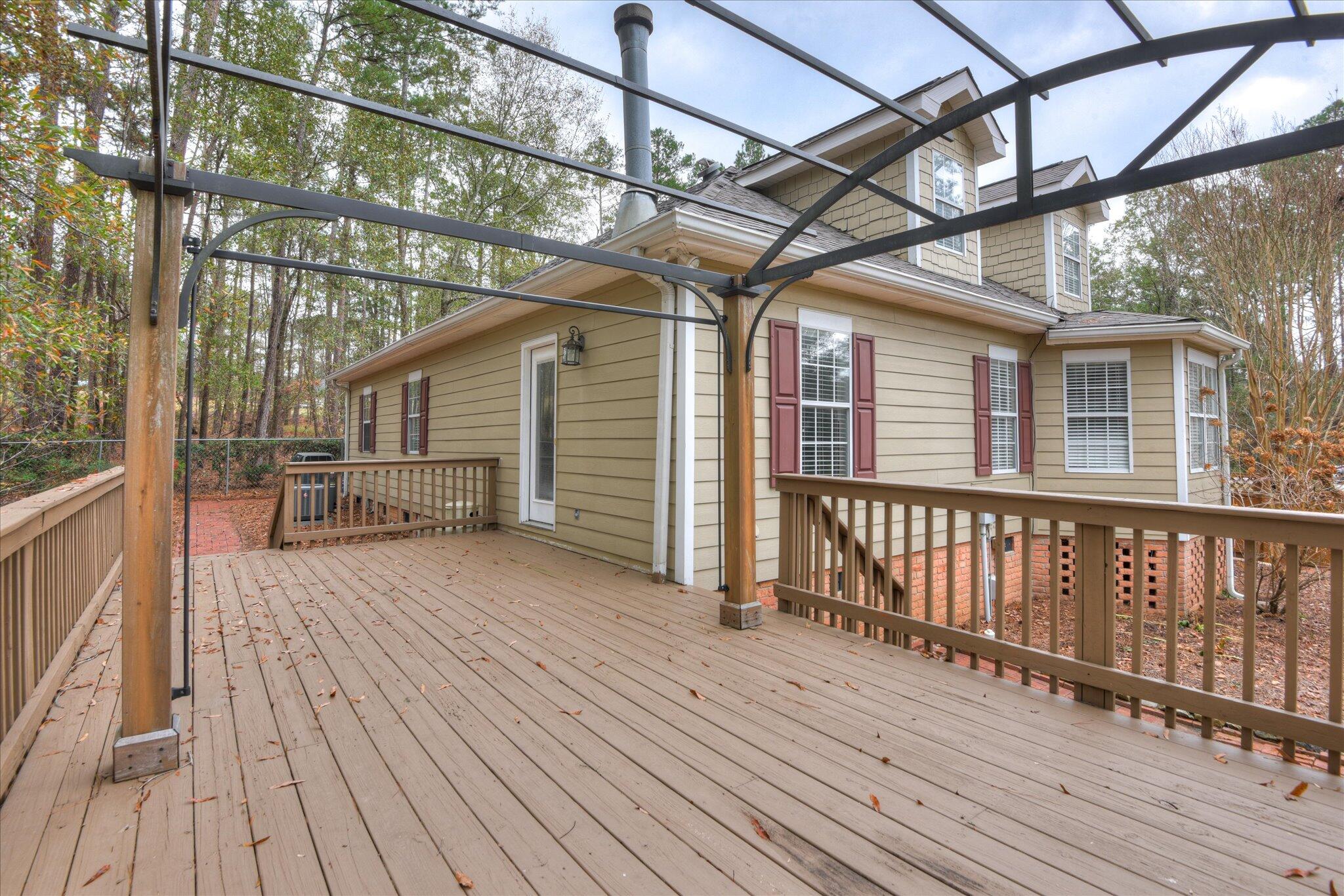 40 Roper Court North Augusta, SC 29860 - Photo 47 of 77 40 Roper Court