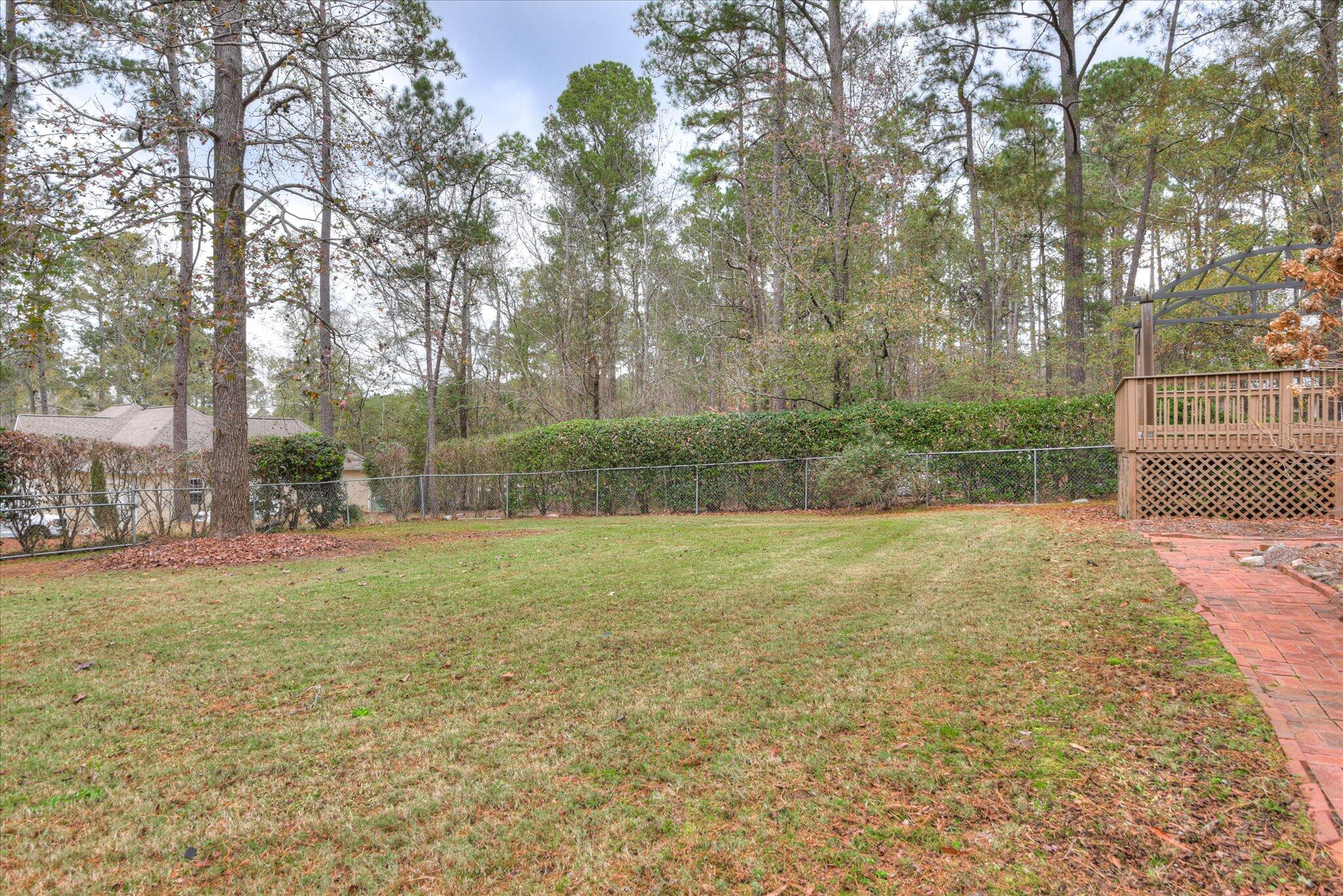 40 Roper Court North Augusta, SC 29860 - Photo 51 of 77 40 Roper Court