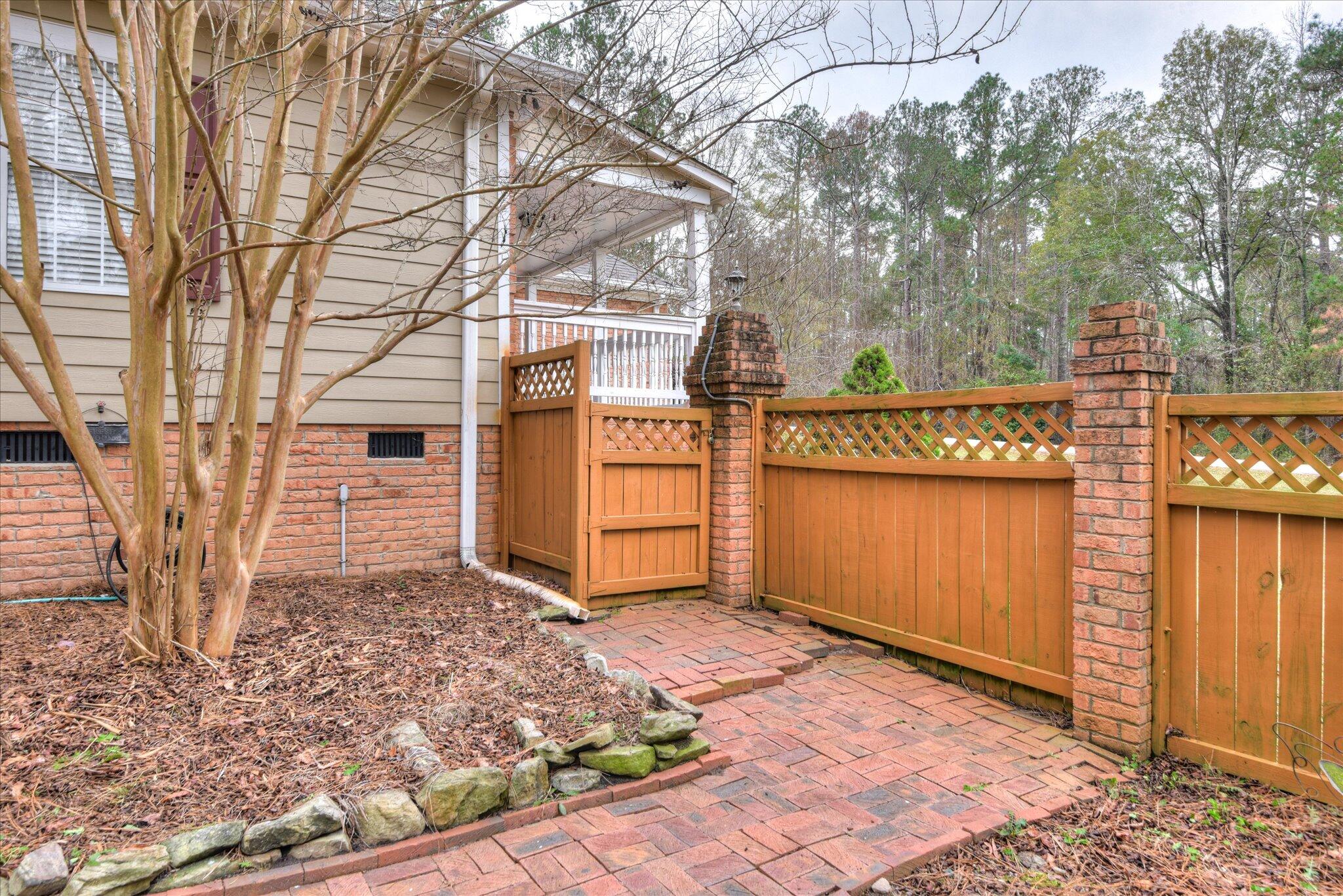 40 Roper Court North Augusta, SC 29860 - Photo 52 of 77 40 Roper Court