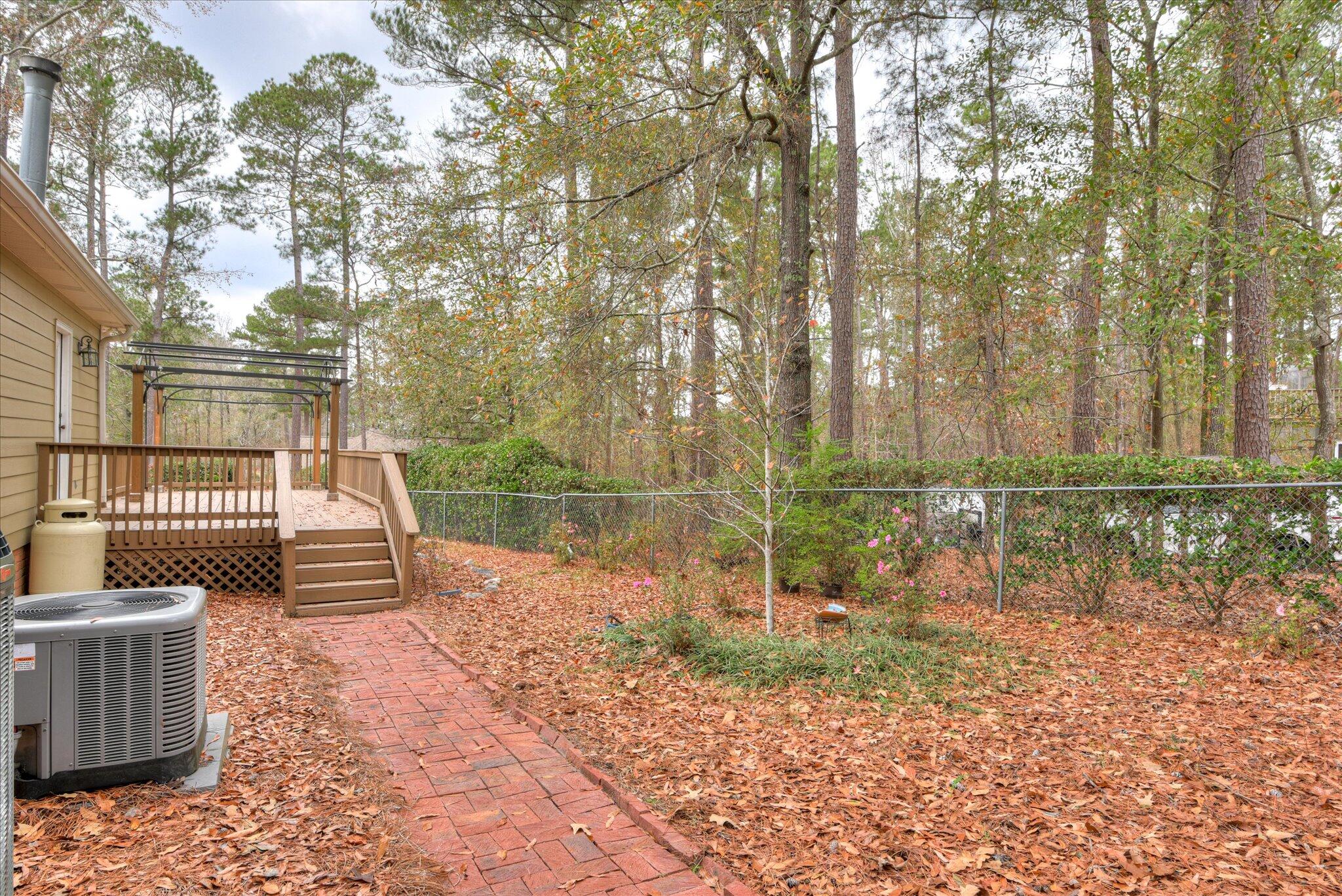 40 Roper Court North Augusta, SC 29860 - Photo 53 of 77 40 Roper Court