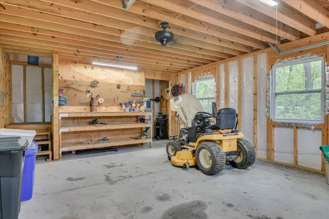 $449,900 | 40 Roper Court, North Augusta, SC 29860