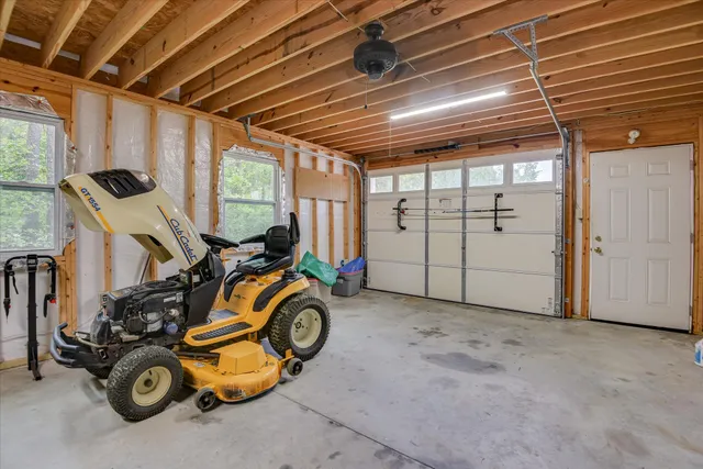 $449,900 | 40 Roper Court, North Augusta, SC 29860