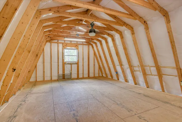 $449,900 | 40 Roper Court, North Augusta, SC 29860