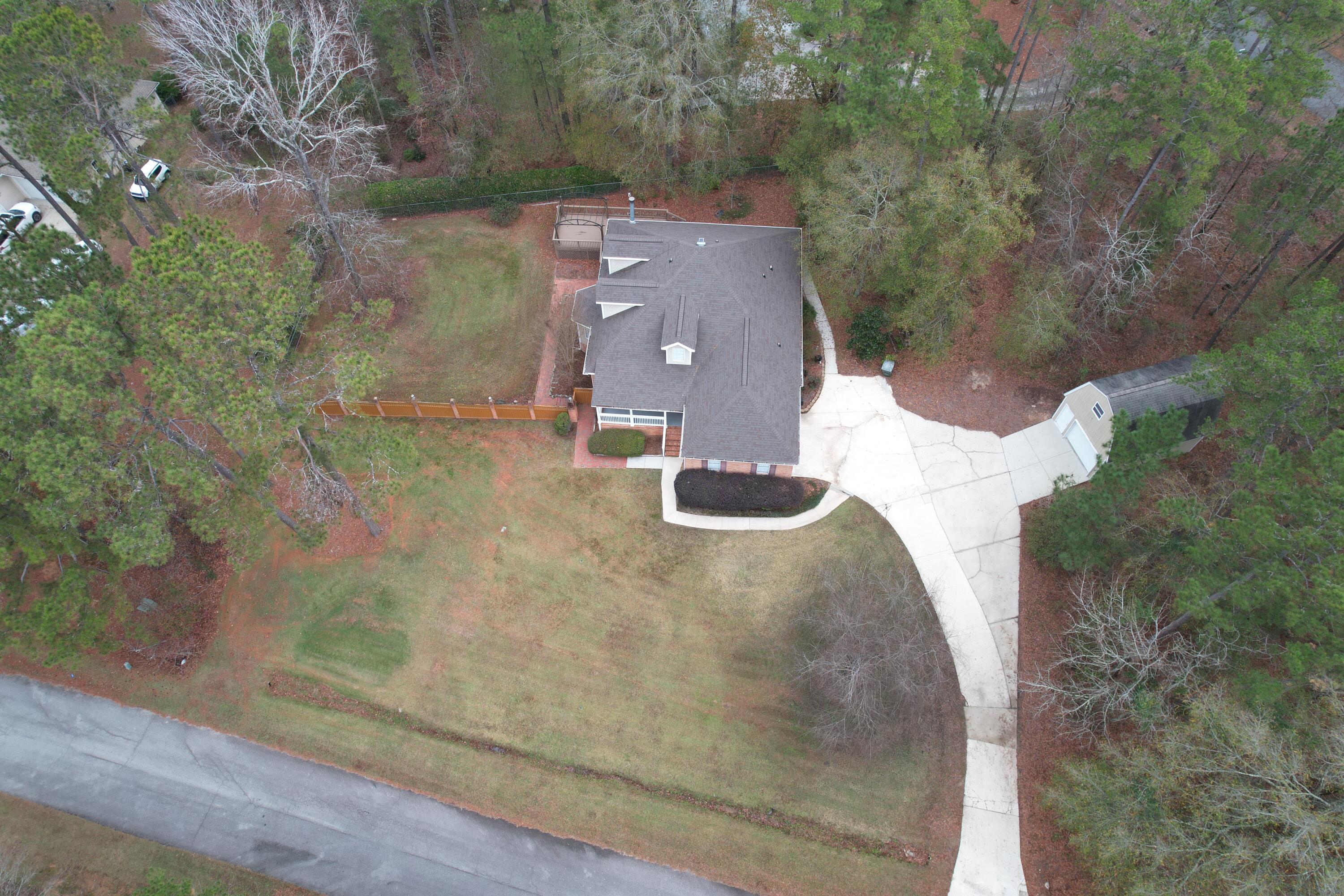 40 Roper Court North Augusta, SC 29860 - Photo 59 of 77 40 Roper Court