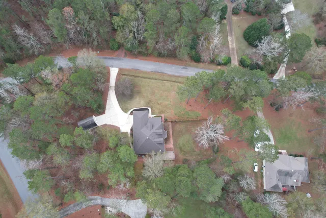 $449,900 | 40 Roper Court, North Augusta, SC 29860